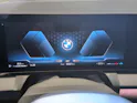 BMW X3 G45 20i xDrive