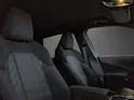 BMW X3 G45 20i xDrive