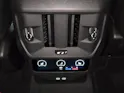 BMW X3 G45 20i xDrive