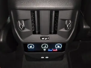 BMW X3 G45 20i xDrive