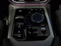 BMW X3 G45 20i xDrive