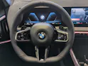 BMW X3 G45 20i xDrive