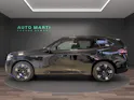 BMW X3 G45 20i xDrive
