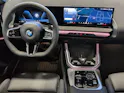 BMW X3 G45 20i xDrive
