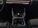 BMW X3 G45 20i xDrive
