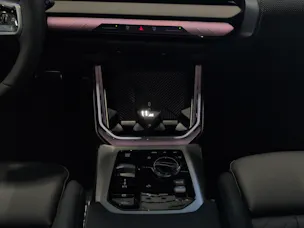 BMW X3 G45 20i xDrive