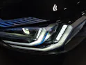 BMW X3 G45 20i xDrive