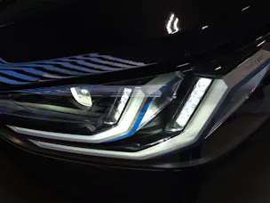 BMW X3 G45 20i xDrive