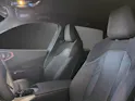 BMW X3 G45 20i xDrive