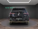 BMW X3 G45 20i xDrive