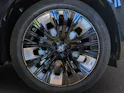 BMW X3 G45 20i xDrive