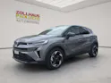 RENAULT Captur 1.8 E-Tech techno