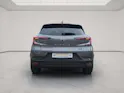 RENAULT Captur 1.8 E-Tech techno