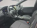 RENAULT Captur 1.8 E-Tech techno