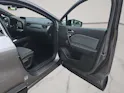RENAULT Captur 1.8 E-Tech techno