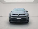 RENAULT Captur 1.8 E-Tech techno