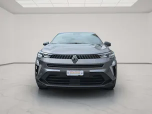 RENAULT Captur 1.8 E-Tech techno