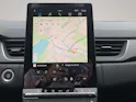RENAULT Captur 1.8 E-Tech techno