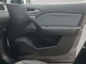 RENAULT Captur 1.8 E-Tech techno