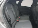 RENAULT Captur 1.8 E-Tech techno