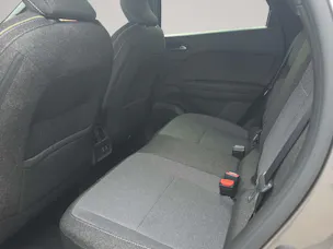 RENAULT Captur 1.8 E-Tech techno