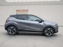 RENAULT Captur 1.8 E-Tech techno