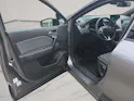 RENAULT Captur 1.8 E-Tech techno