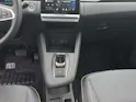 RENAULT Captur 1.8 E-Tech techno