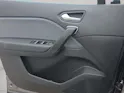 RENAULT Captur 1.8 E-Tech techno