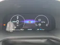 RENAULT Captur 1.8 E-Tech techno