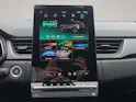 RENAULT Captur 1.8 E-Tech techno