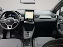 RENAULT Captur 1.8 E-Tech techno