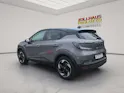 RENAULT Captur 1.8 E-Tech techno