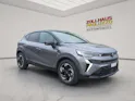 RENAULT Captur 1.8 E-Tech techno