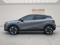 RENAULT Captur 1.8 E-Tech techno