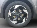 RENAULT Captur 1.8 E-Tech techno