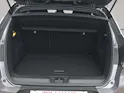 RENAULT Captur 1.8 E-Tech techno