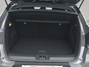 RENAULT Captur 1.8 E-Tech techno