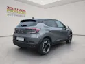 RENAULT Captur 1.8 E-Tech techno