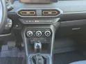DACIA Jogger 1.6 Hybrid Extreme 7P