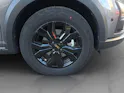 DACIA Jogger 1.6 Hybrid Extreme 7P