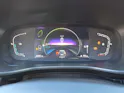 DACIA Jogger 1.6 Hybrid Extreme 7P