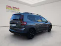 DACIA Jogger 1.6 Hybrid Extreme 7P