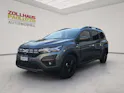 DACIA Jogger 1.6 Hybrid Extreme 7P