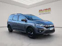 DACIA Jogger 1.6 Hybrid Extreme 7P