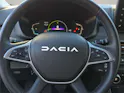 DACIA Jogger 1.6 Hybrid Extreme 7P