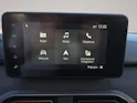 DACIA Jogger 1.6 Hybrid Extreme 7P