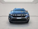 DACIA Jogger 1.6 Hybrid Extreme 7P
