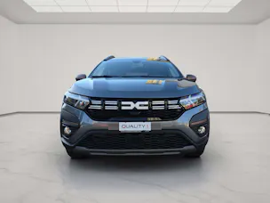 DACIA Jogger 1.6 Hybrid Extreme 7P