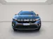 DACIA Jogger 1.6 Hybrid Extreme 7P